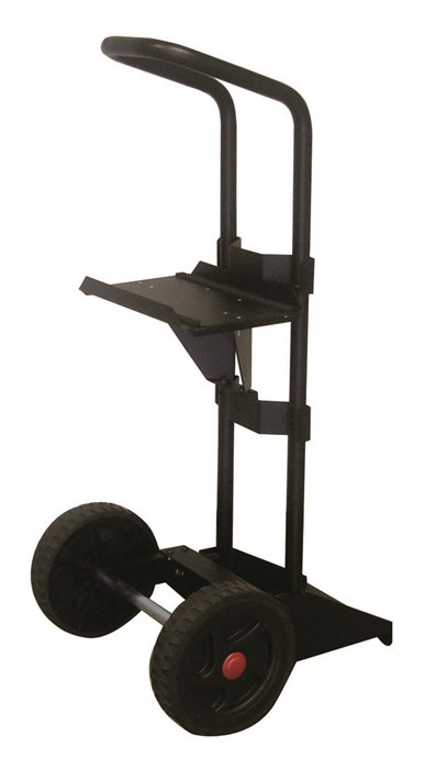 Тележка ARCTIC 4298 - фото 462566