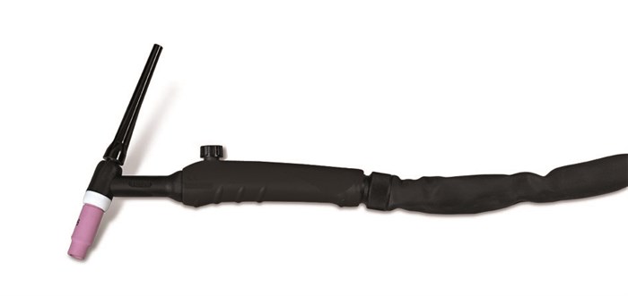 Горелка ST26V 4327 - фото 462584