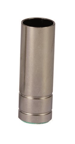 Сопло цилиндрическое (722149) 4384 - фото 462626