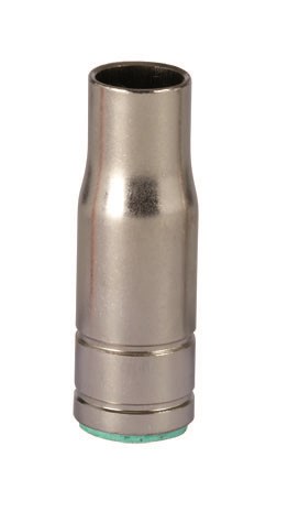 Сопло узкое (722686) 4392 - фото 462634