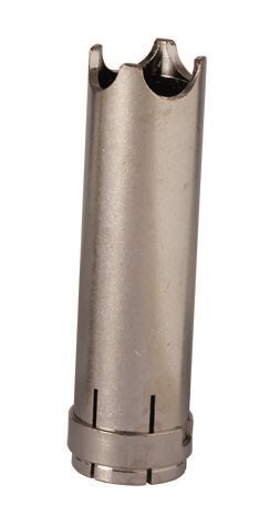 Сопло для точечной сварки (722794) 4396 - фото 462637