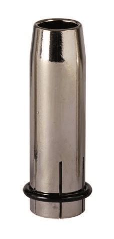 Сопло коническое (722808) 4397 - фото 462638