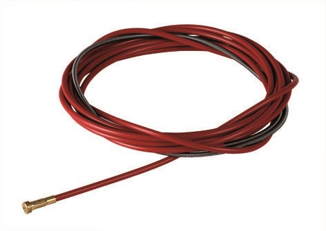 Канал направляющий ф. 1,0-1,2 мм (722766) 4405 - фото 462644