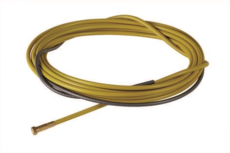 Канал направляющий ф. 1,2-1,6 мм (722767) 4406 - фото 462645