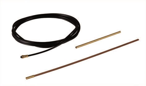 Канал направляющий ф. 1,0-1,2 мм (742164) 4410 - фото 462649