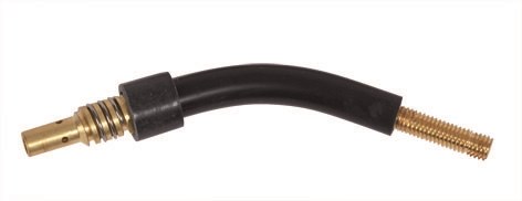 Гусак (722078) 4415 - фото 462654