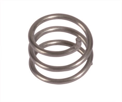 Пружина (722690) 4424 - фото 462663