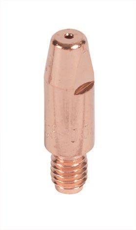 Наконечник ф. 1,0 мм (722552) 4427 - фото 462666