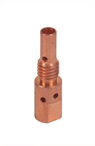 Диффузор газовый (722688) 4439 - фото 462678