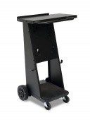 Тележка DIAGNOSTIC 4453 - фото 462689