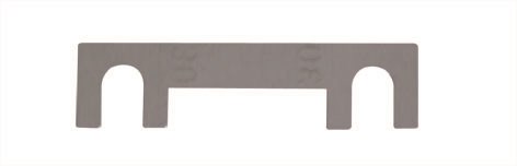 Комплект предохранителей KIT 20 FUSES 80A 4472 - фото 462705