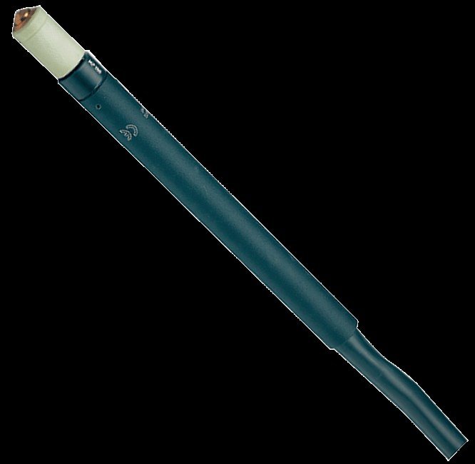 Плазмотрон PX A 12м (802955) 4568 - фото 462751