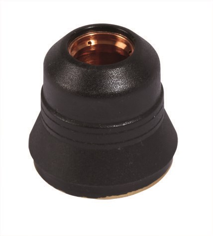 Колпак защитный (802425) (2шт) 4581 - фото 462758