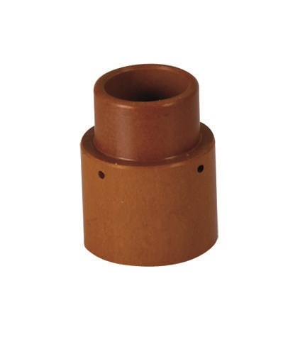 Диффузор (802080) для Superior Plasma 60_Superplasma 80/3 (набор 2 шт) 4590 - фото 462765