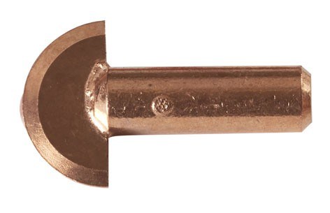 Электрод контактной сварки (722964) 4608 - фото 462773