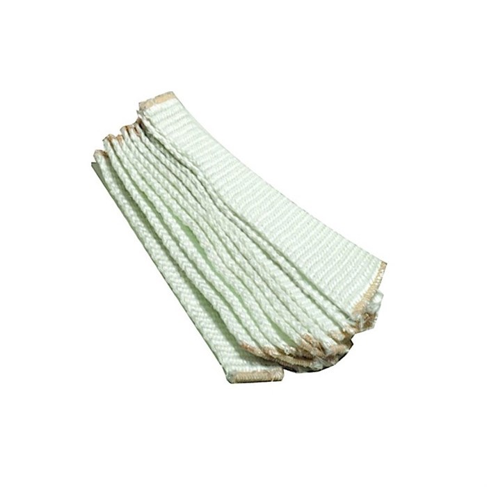 Набор полосок из стекловолокна (10шт) для аппарата CLEANTECH 100 (980320) 4668 - фото 462805