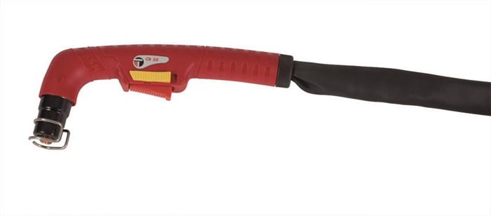 Плазмотрон 6 м (742040) 4674 - фото 462806