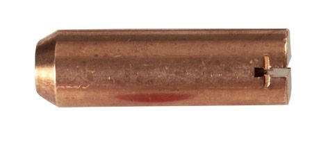 Электрод (742484) для шайб 4706 - фото 462820