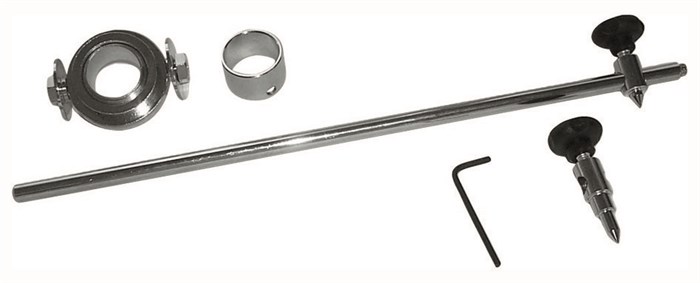 Набор для кругового реза (802214) 4717 - фото 462826