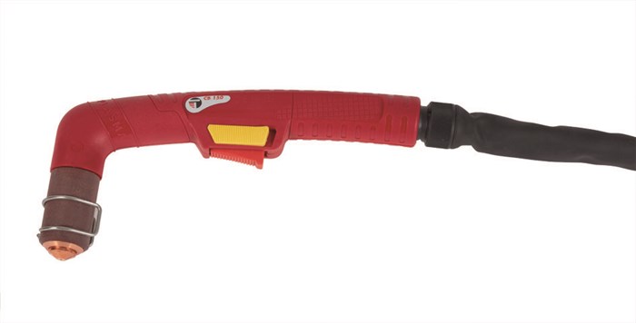 Плазмотрон 12 м (722333) 4721 - фото 462828