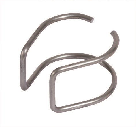 Кольцо (802128) дистанционное для Superior Plasma 60_Superplasma 80/3 (набор 5 шт) 4724 - фото 462829