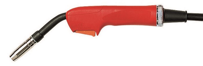 Горелка MT-25/4м, Telwin (742184) 4727 - фото 462832