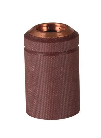 Насадка защитная (802126) комплект из 2 шт 4763 - фото 462849