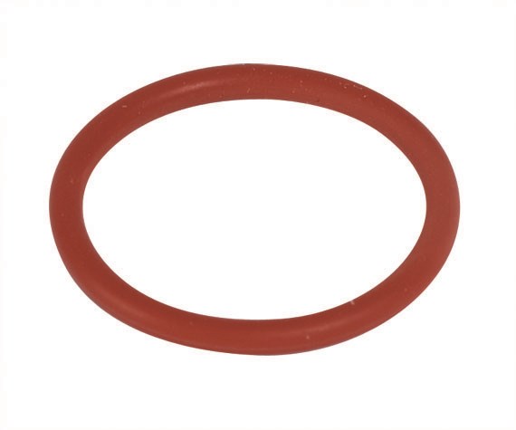 Кольцо (802120) комплект из 10 шт 4767 - фото 462853