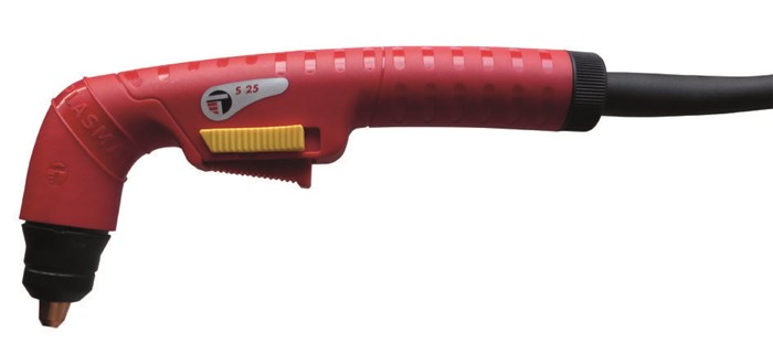 Плазмотрон 4м (742237) 4780 - фото 462855