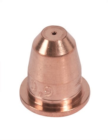 Сопло (802077) для Superior Plasma 60_Superplasma 80/3 (комплект 5 шт) 5220 - фото 462891