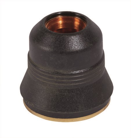 Колпак защитный Superior Plasma 60_Superior Plasma 80/3 (набор 2 шт)(802081) 5221 - фото 462892