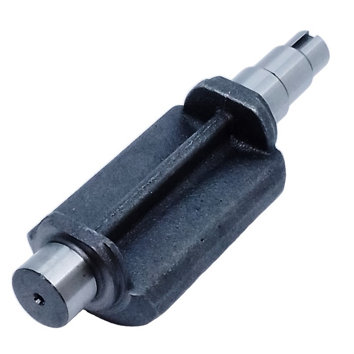 Вал вибратора виброплиты Champion PC1151FT 29160509031