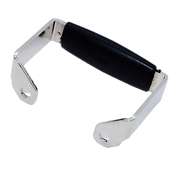 Ручка сверлильной машины Diam CSN-160, CSN-254, CSN-355