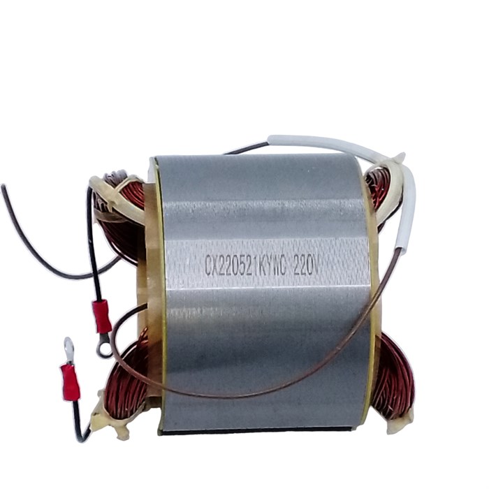 Статор сверлильной машины Diam ML-200А