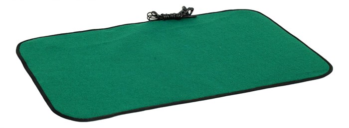 Диск пильный тв. сплав. METALLICA Optima 200x32/30/25,4 мм, 72 зуба, Т=2,6 мм по алюминию, пластику 419 - фото 463005