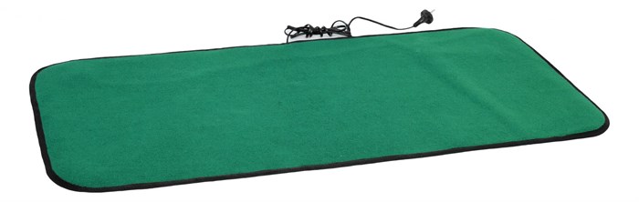 Диск пильный тв. сплав. METALLICA Optima 205x30 мм, 48 зубов, Т=2,6 мм по дереву поперечный 420 - фото 463006