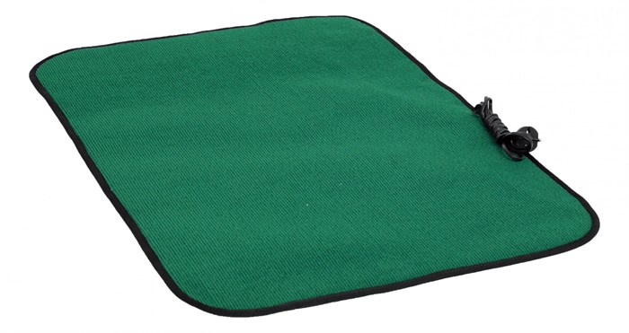 Диск пильный тв. сплав. METALLICA Optima 210x30/20/16 мм, 36 зубов, Т=2,6 мм по дереву прод/поперечн 422 - фото 463008