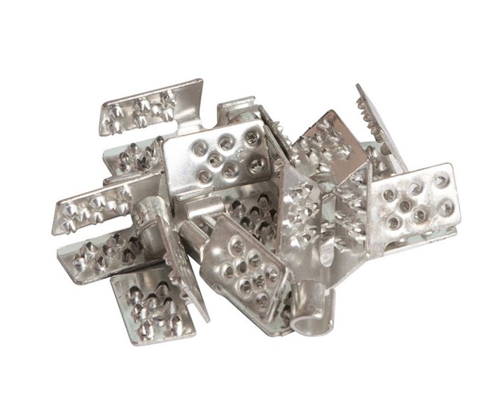 Диск пильный тв. сплав. METALLICA Optima 260x30 мм, 60 зубов, Т=3,0 мм по дереву поперечный 447 - фото 463010