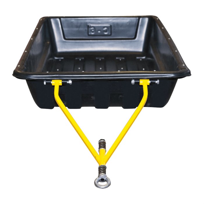 Диск пильный тв. сплав. METALLICA Ultra 305x25,4 мм, 64 зуба, Т=2,8 мм по стали 474 - фото 463012