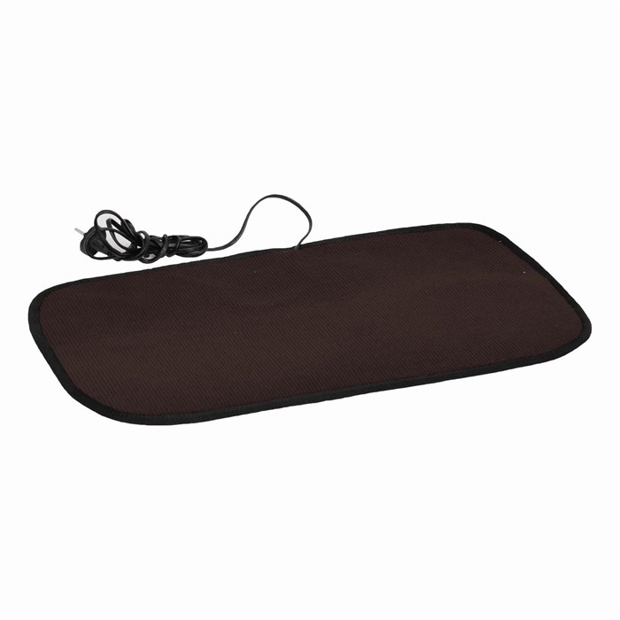 Зубило пикообразное самозатачивающееся HEX-30 METALLICA Ultra 400/260 мм, по бетону 519 - фото 463016