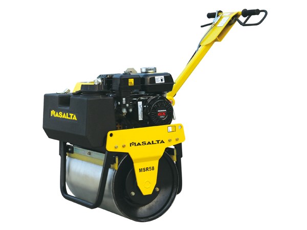 Круг алмазный гибкий шлиф. сухой (АГШК) METALLICA Ultra 100x16 мм #30, по камню. в уп. 707 - фото 463032