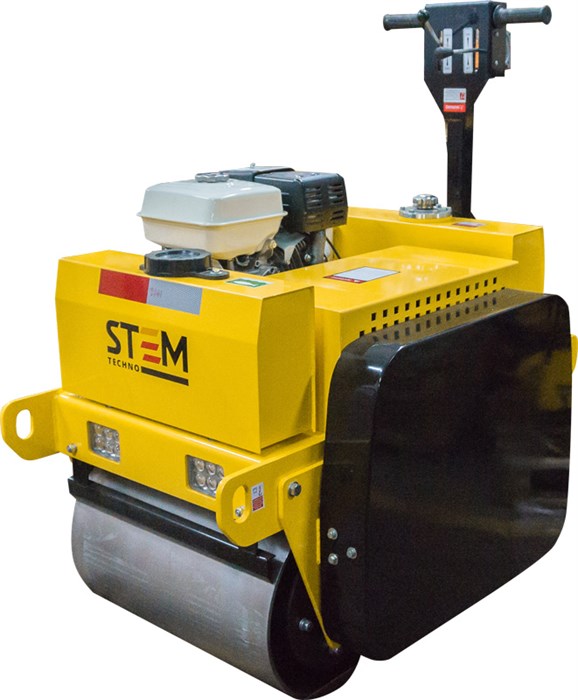 Круг алмазный гибкий шлиф. сухой (АГШК) METALLICA Ultra 100x16 мм #100, по камню. в уп. 709 - фото 463034