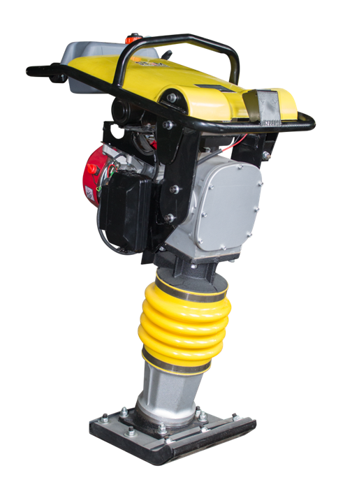 Круг алмазный гибкий шлиф. сухой (АГШК) METALLICA Ultra 100x16 мм #600, по камню. в уп. 713 - фото 463038