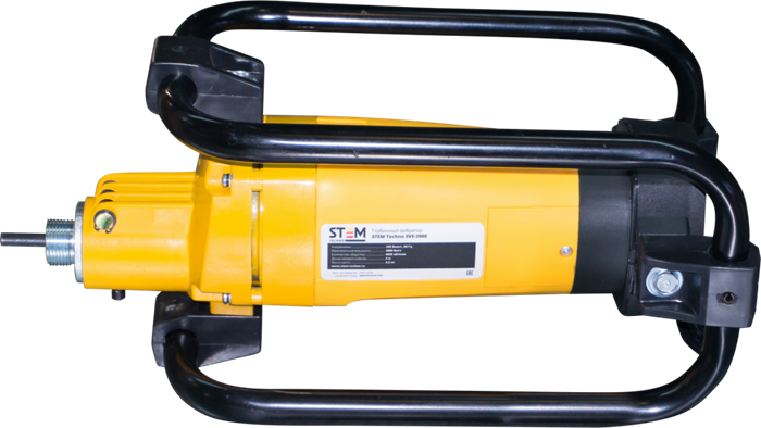 Круг алмазный гибкий шлиф. сухой (АГШК) METALLICA Ultra 100x16 мм #800, по камню. в уп. 714 - фото 463039