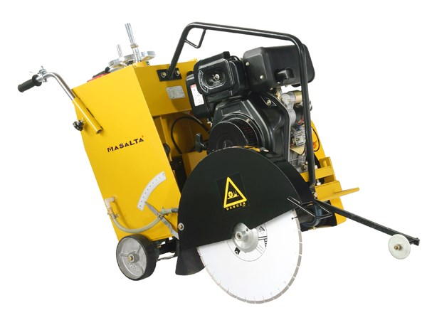 Круг алмазный гибкий шлиф. сухой (АГШК) METALLICA Ultra 100x16 мм, #3000, по камню. в уп. 719 - фото 463043