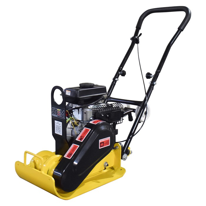 Набор колец METALLICA Optima 2 шт, 25,4/22,2мм, толщина 1,2 и 1,4 мм 727 - фото 463049