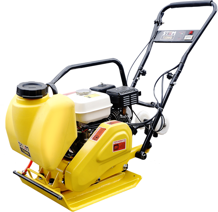 Набор колец METALLICA Optima 2 шт, 30/16мм, Т= 1,2 и 1,5мм, для пильных дисков, сталь 728 - фото 463050