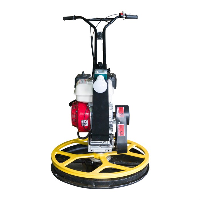 Набор колец METALLICA Optima 2 шт. 20/12,7мм, толщина 1,2 и 1,4 мм, для пильных дисков, сталь 732 - фото 463054