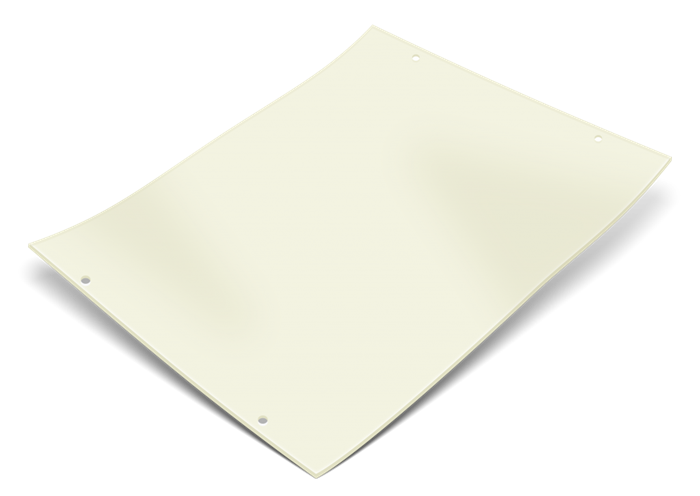 Набор пилок д/лобзика METALLICA Optima №8 по дереву: T101AO/T244DA/T344CB, крив. рез, в карт., 3шт 743 - фото 463060