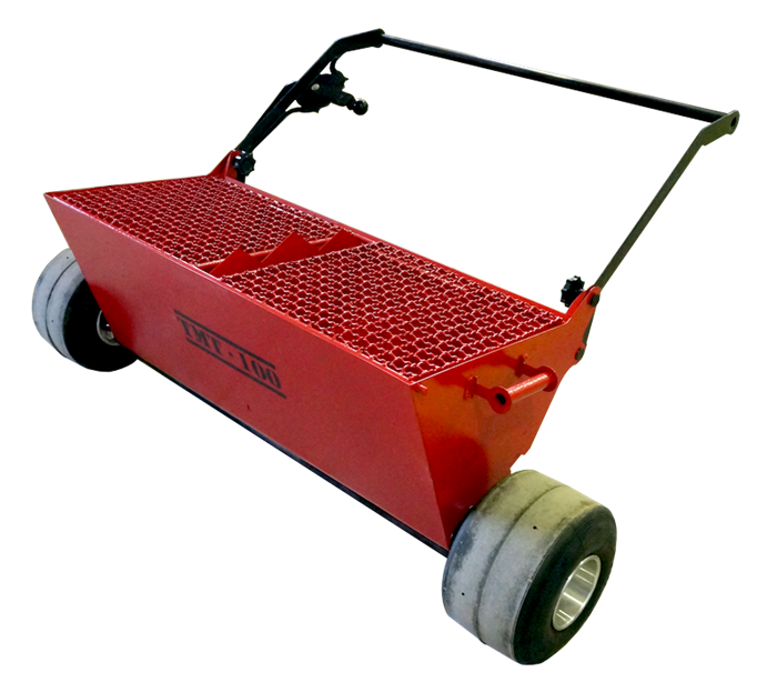 Набор пилок д/лобзика METALLICA Optima №9 по дереву: T144D/T101B/T101BR, в карт., 3шт 744 - фото 463061